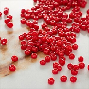 Thermal online beads michaels